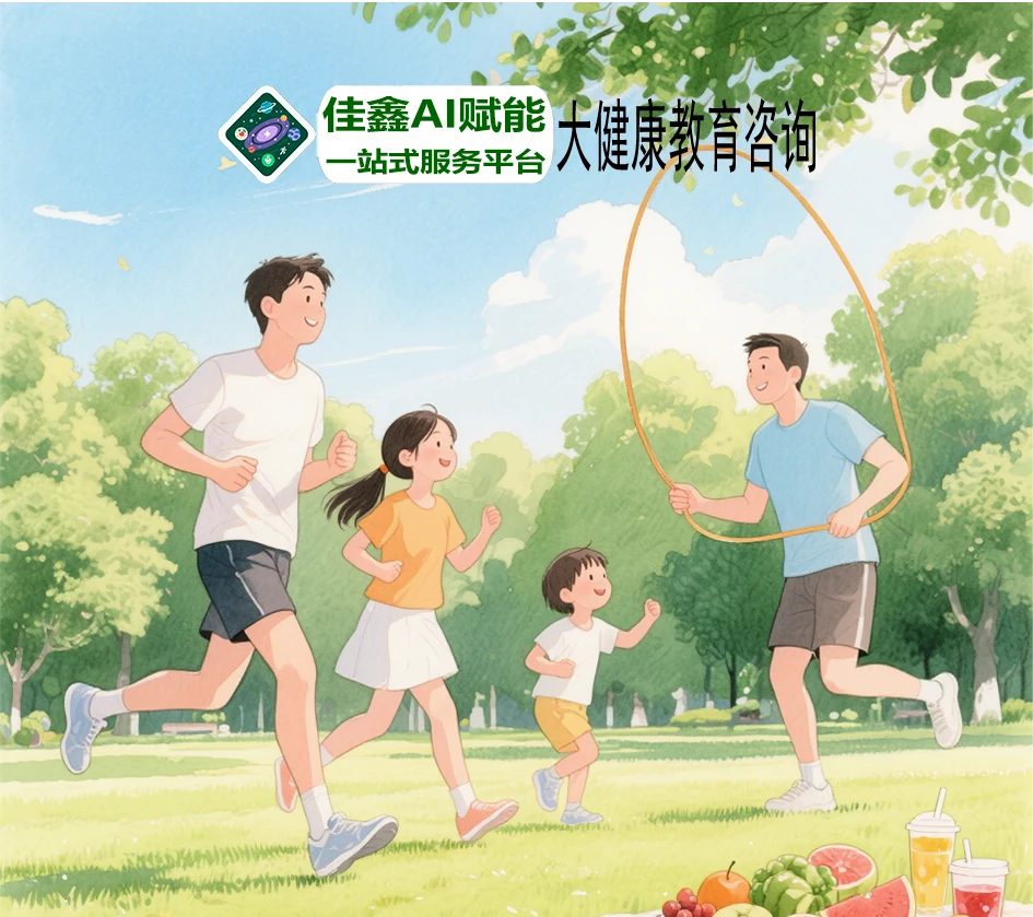 客户登录页面图片